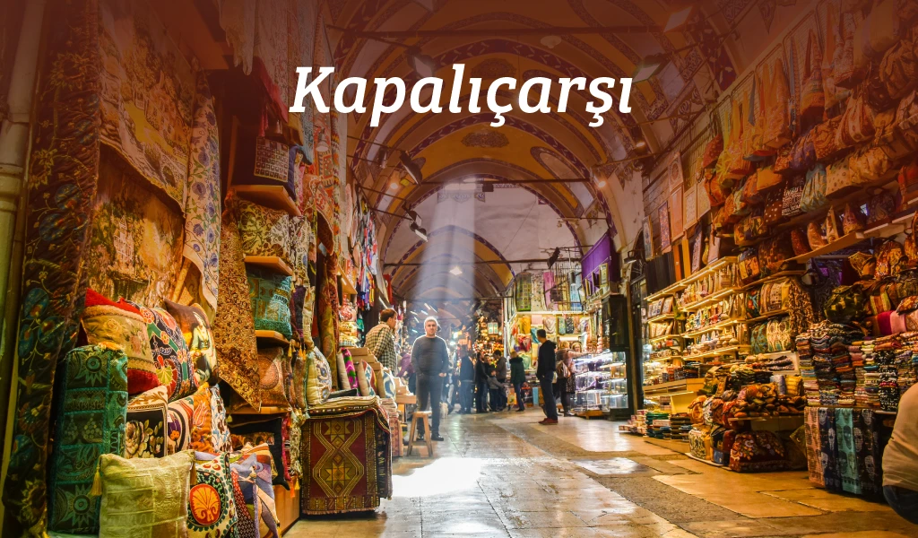 Private Guided Istanbul Layover Tour + Private Transfers (Pickup & Return Included) Guaranteed Return Before Your Flight