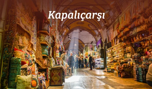 Private Guided Istanbul Layover Tour + Private Transfers (Pickup & Return Included) Guaranteed Return Before Your Flight