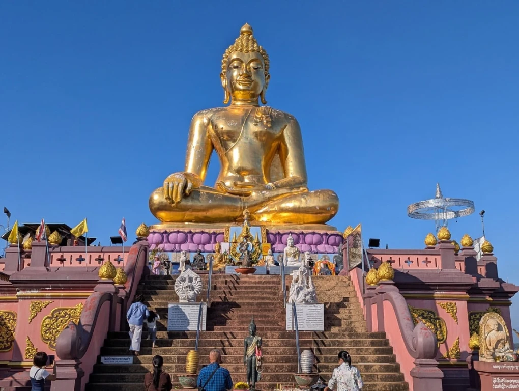 ТУРИСТИЧЕСКА ПОЕЗДКА С THY ДО БАНГКок-Phuket С ВКЛЮЧЕНИ ДОПЪЛНИТЕЛНИ ЕКСКУРЗИИ