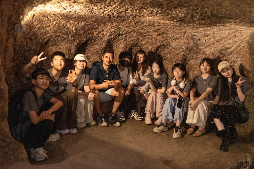 Mejor de Turquía en 14 Días | Estambul, Capadocia y Costa