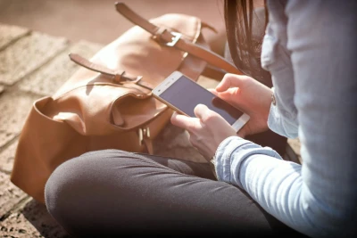 الإنترنت في تركيا 2025: دليل المسافر للبقاء على اتصال