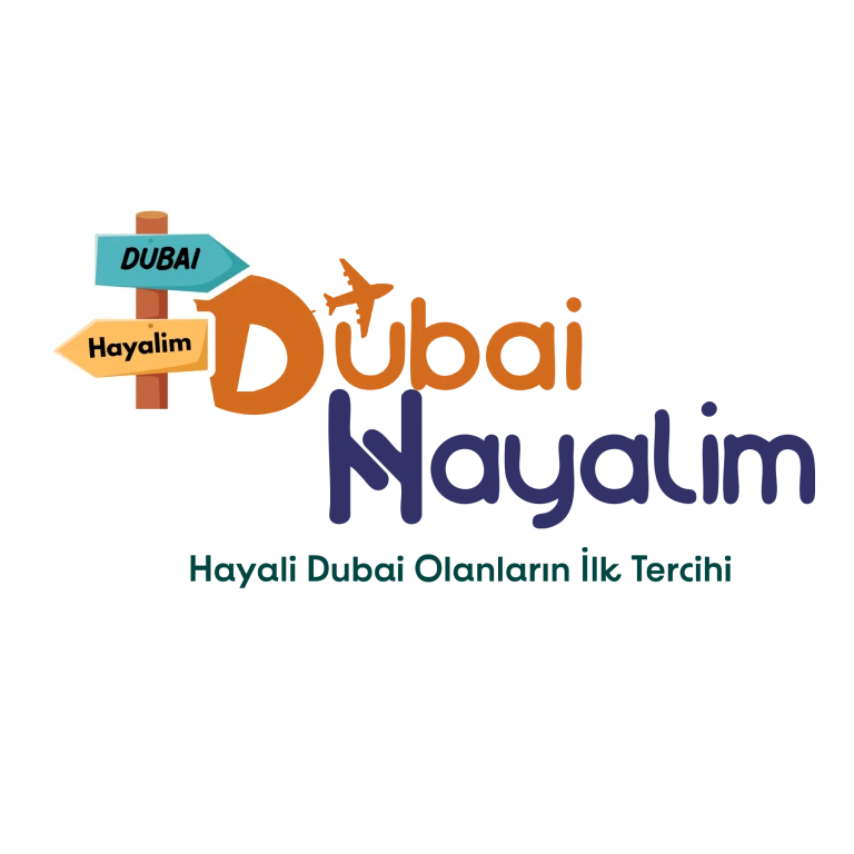 Toplu Aktivite & Tur Satış Paketi