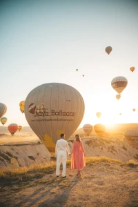 🥇 Full Exclusive Package