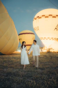 🥇 Full Exclusive Package