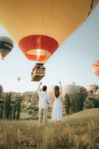 🥇 Full Exclusive Package