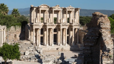 Turchia a luglio: Meteo, Tour e Guida Completa ai Viaggi Estivi