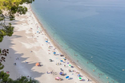 "Turchia a settembre: Meteo, Tour e Guida Completa ai Viaggi in Autunno"