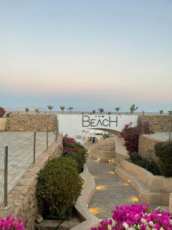 Zusätzliche Touren inklusive Sharm El Sheikh (Direktflug von Izmir)