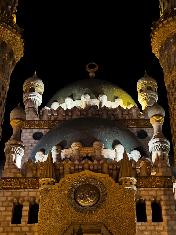 Zusätzliche Touren inklusive Sharm El Sheikh (Direktflug von Izmir)