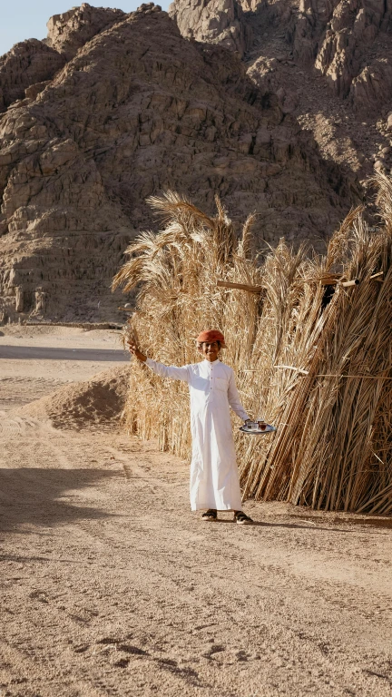 Zusätzliche Touren inklusive Sharm El Sheikh (Direktflug von Izmir)