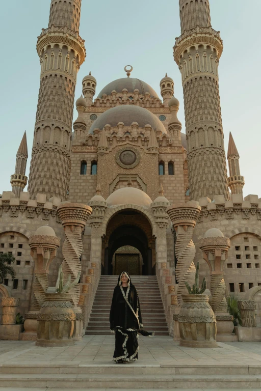 Zusätzliche Touren inklusive Sharm El Sheikh (Direktflug von Izmir)