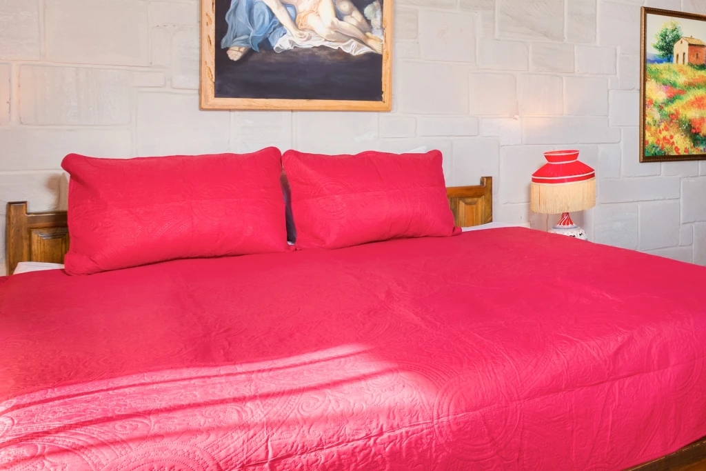 Кападокія Весільна Мегарон 102