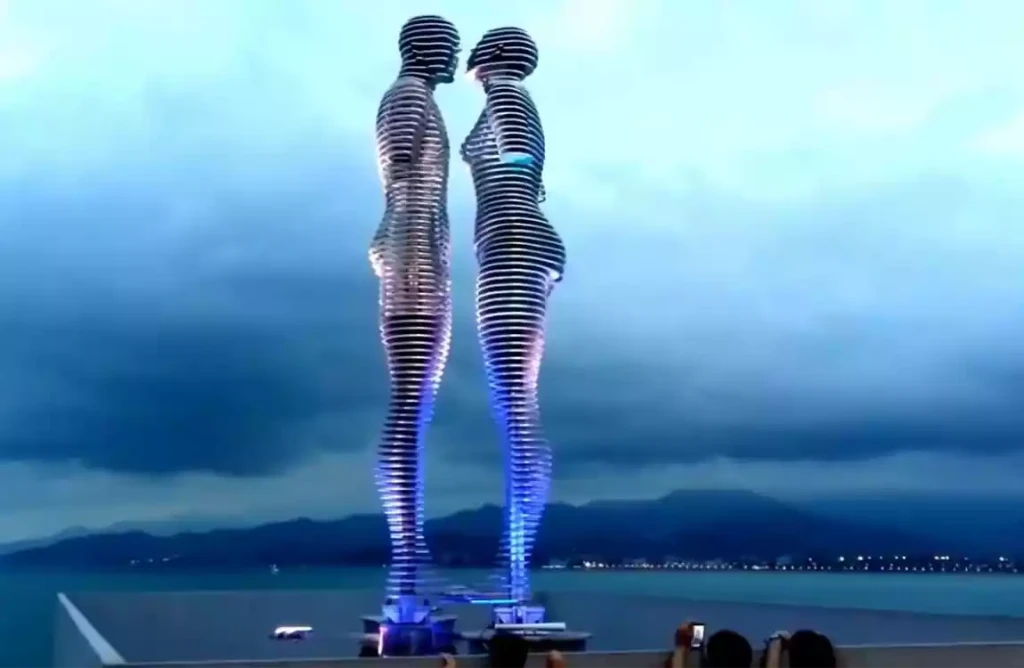 Karadeniz Turu / 3 Gece Konaklamalı