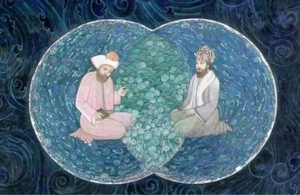 Konya Şeb İ Arus Hacı Bektaş Ve Kapadokya Turu