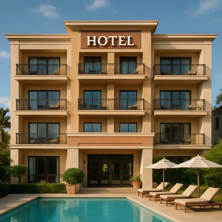 Велмора Гейвен