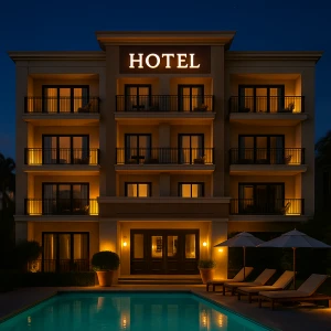 Велмора Гейвен