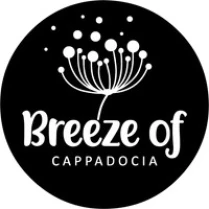 Breeze of Cappadocia