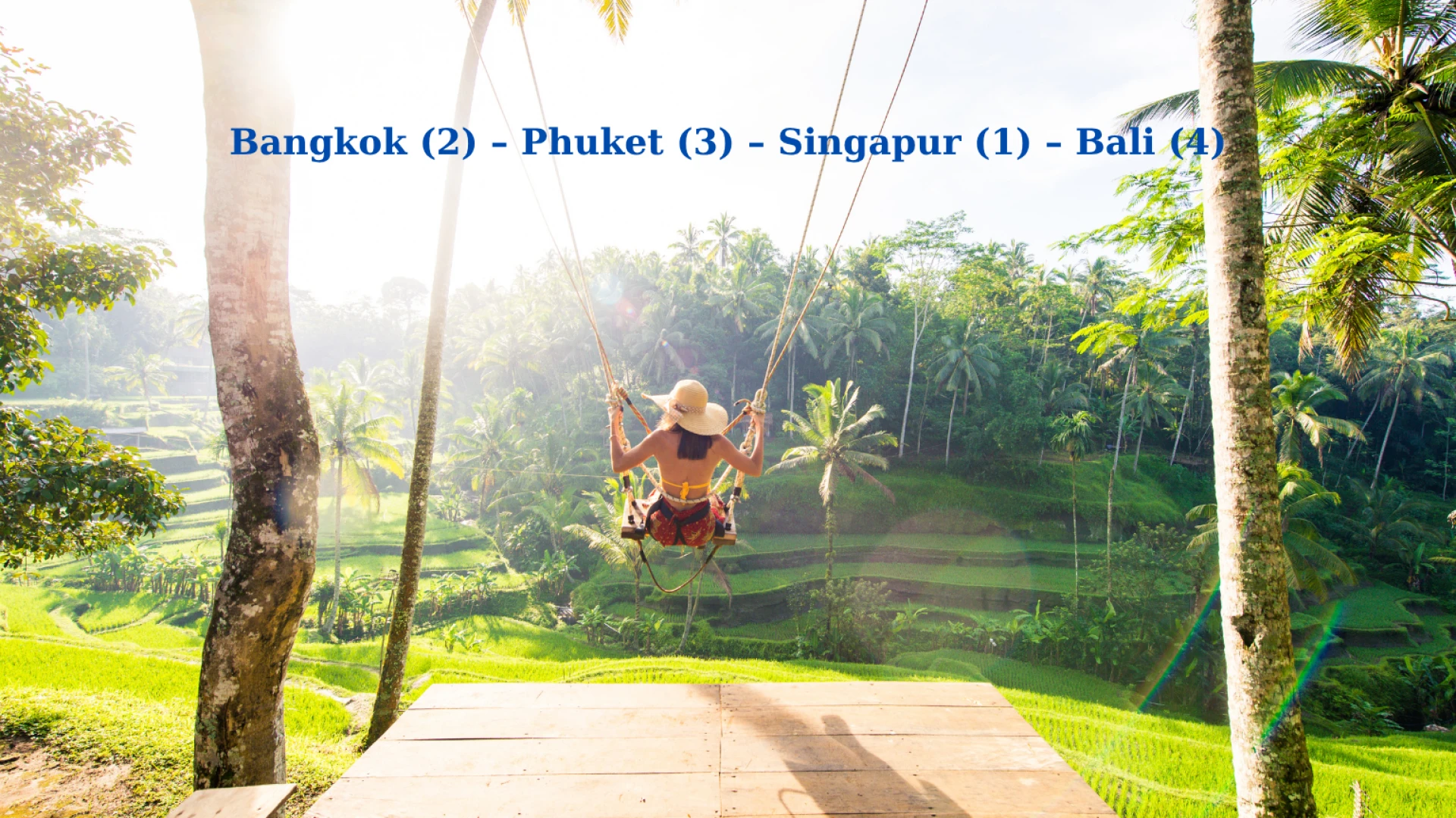 TURYSTYKA DALKEY WCHODNIEJ