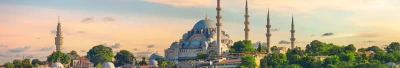 تورهای خصوصی