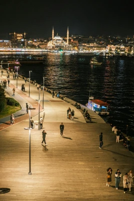 Istanbul é caro em 2025? (Custos reais e dicas locais)