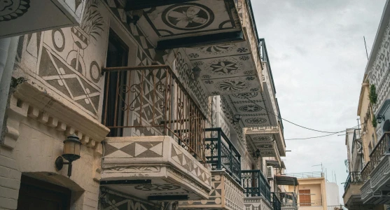 阿拉假期特别撒基兹岛旅游（含交通和旅游/ 4* Chadnris酒店住宿）