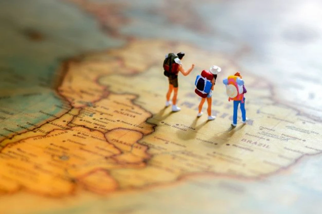 Bali Rehberlik Hizmeti