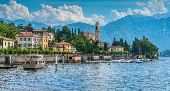 意大利新年特别之旅 7晚8天