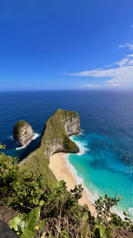 9 Gün Bali Turu