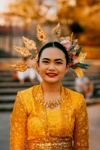 Phuket Turu (Wakacje Styczeń - Grudzień)