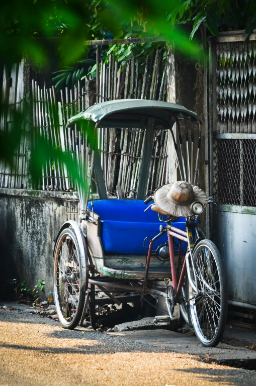 Phuket Turu (Januari Winter Vakantie)