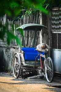 Phuket Turu (Wakacje Styczeń - Grudzień)