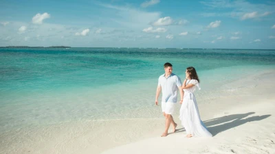 'Turkiyá di Balai Untuk Tempat Terindah 10 (Senarai Terkini 2025)'