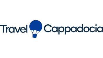 Travel Cappadocia