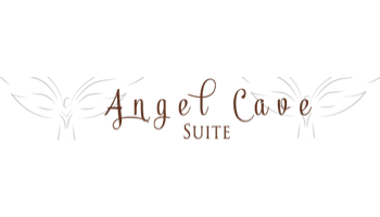 Angel Cave Suite