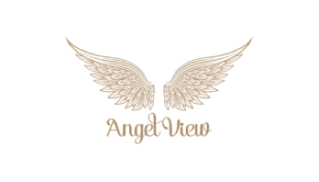 Angel View Suites