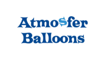 Atmosfer Balloons