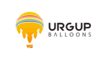 Ürgüp Balloons