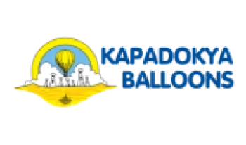 Kapadokya Balloons