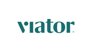 Viator
