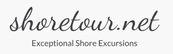 Shoretour