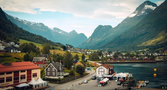 イズミールからのクリスマスマーケットとヨーロッパの物語（イタリア - スイス - フランス - ドイツ）