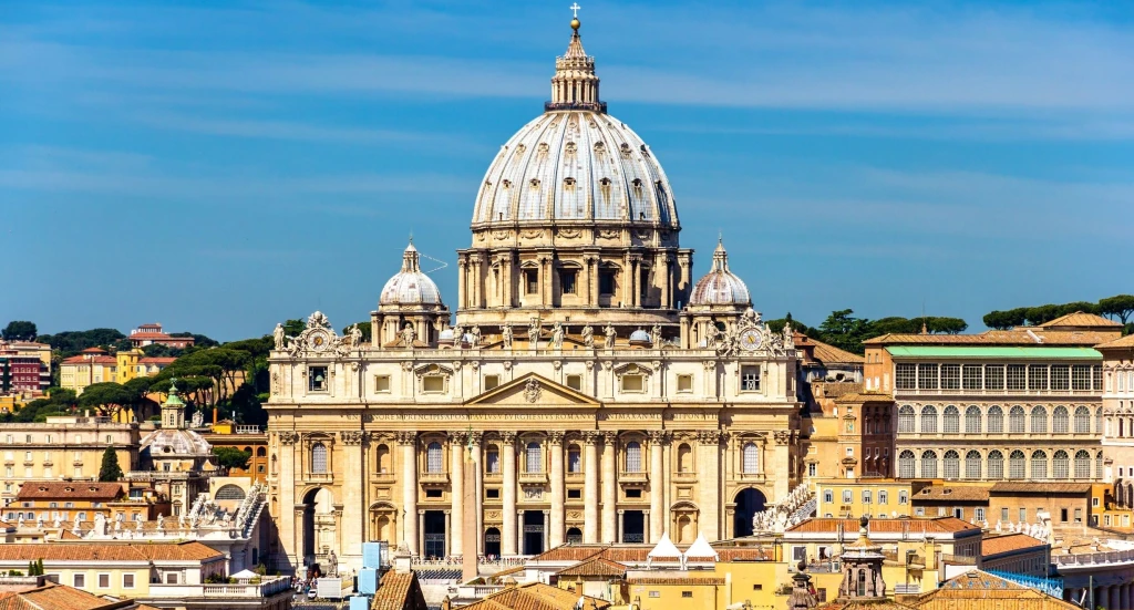 'इज़मिर से क्रिसमस बाजार और एक यूरोपीय कहानी (इटली - स्विट्जरलैंड - फ्रांस - जर्मनी)'