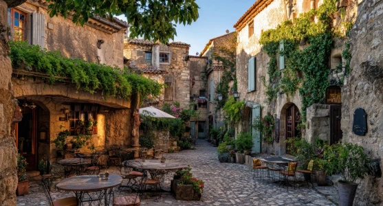 イズミールからのクリスマスマーケットとヨーロッパの物語（イタリア - スイス - フランス - ドイツ）