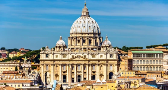 イズミールからのクリスマスマーケットとヨーロッパの物語（イタリア - スイス - フランス - ドイツ）