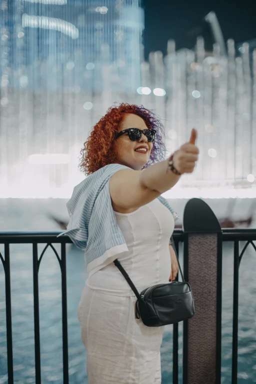 Sonderreiseangebot für Alleinreisende