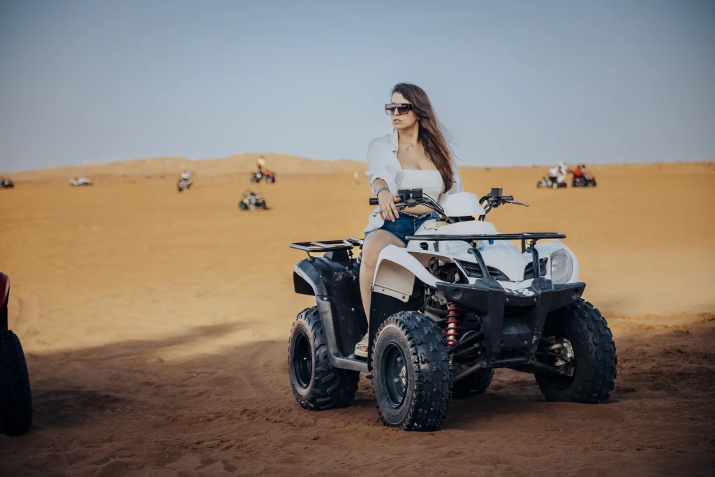 Sonderreiseangebot für Alleinreisende