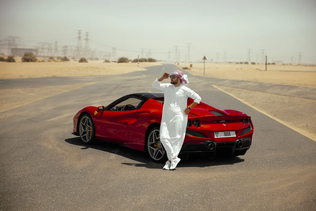 Sonderreiseangebot für Alleinreisende