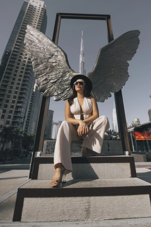 Sonderreiseangebot für Alleinreisende