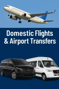 8 Ημέρες Τουρκία Ξενάγηση στα Πιο Σαγματικά Σημεία του Ιστάνμπουλ + Μπούρσα, Αντάλια & Καππαδοκία Ελφ Τούρ