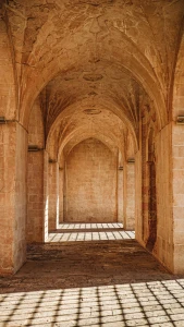 Aircraft Gourmet Tour Diyarbakır - Mardin (Hafta end)